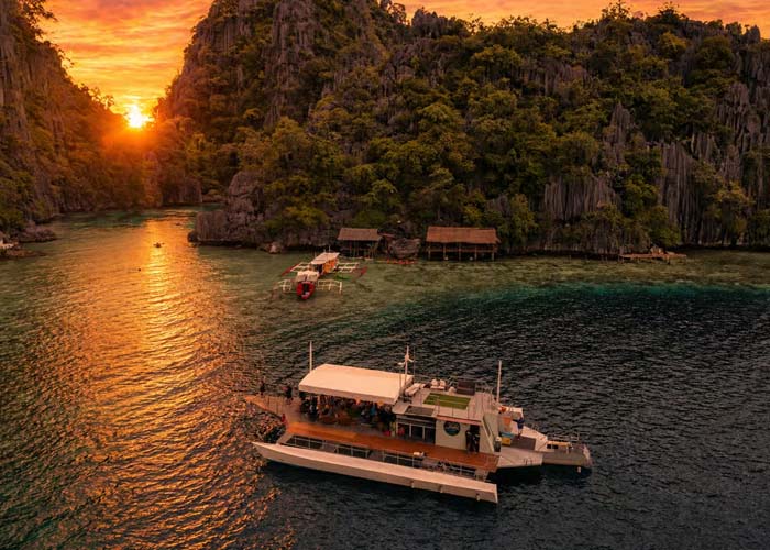 Coron-special_0004_Layer 20