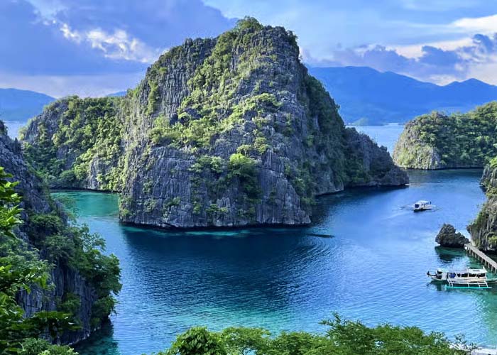 Coron-special_0005_Layer 19