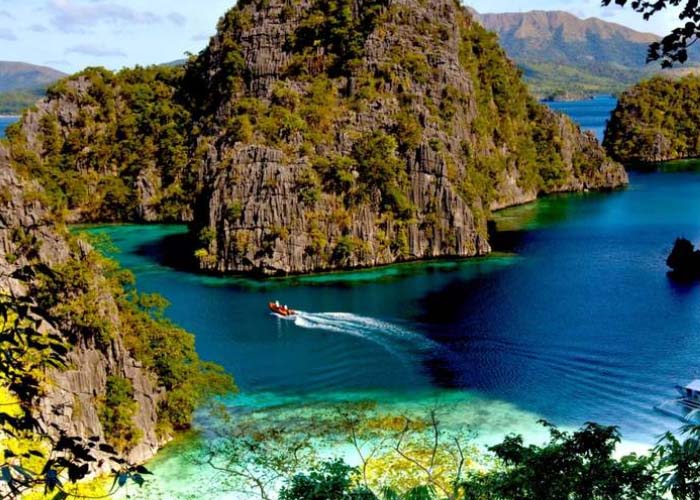 Coron-tours--_0000_Layer 11