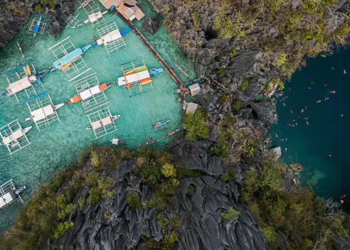 Coron-tours-_0001_Layer 7