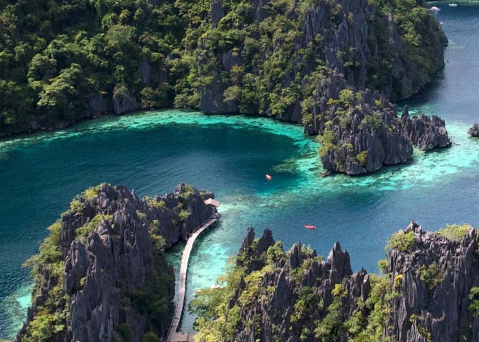 Coron-tours--_0002_Layer 9