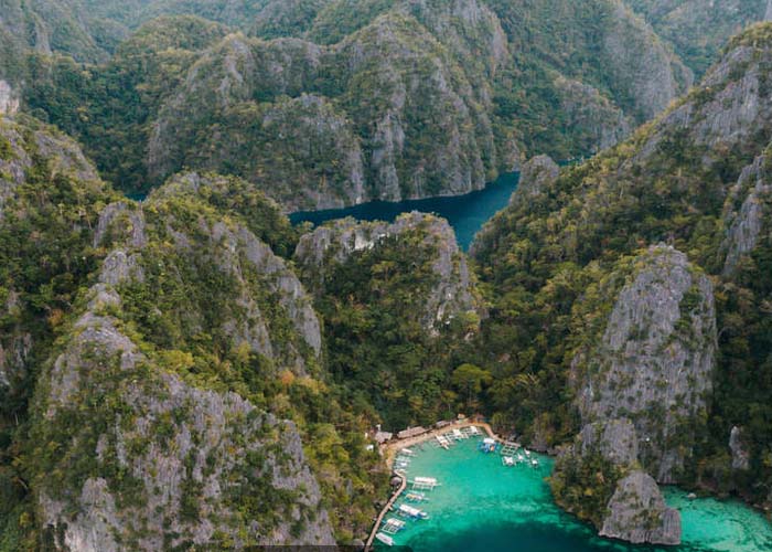 Coron-tours_0000_Layer 5