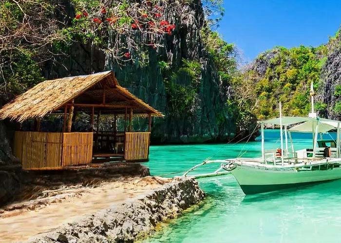 Coron-tours_0001_Layer 4
