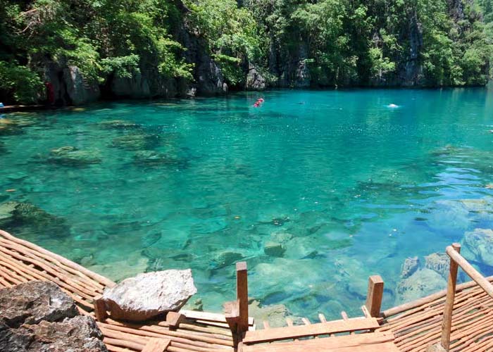 Coron-tours_0002_Layer 3