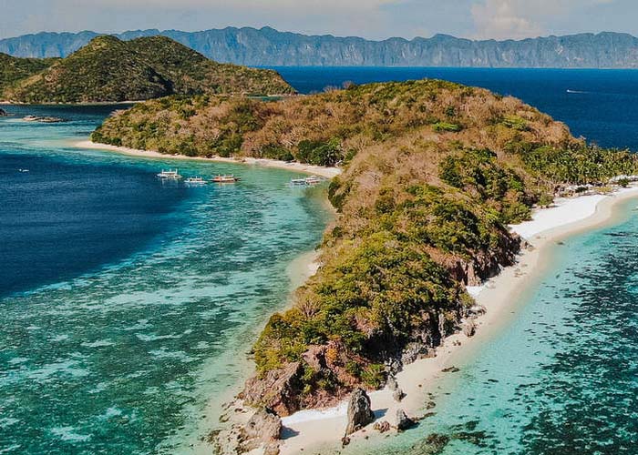 Coron-tours___0001_Layer 14