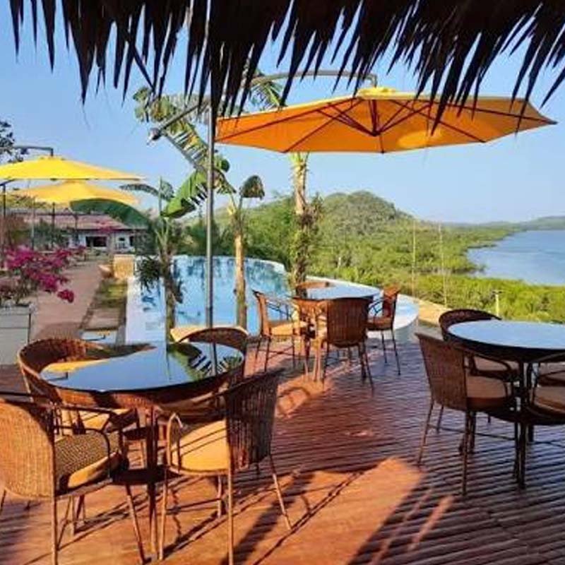 Busuanaga-Coron_Hotels_0000_Layer 5 Miley Lodge Busuanga Coron