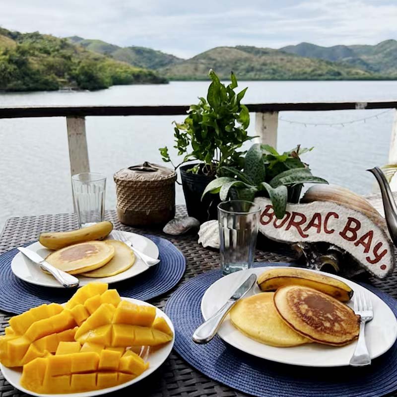 Busuanaga-Coron_Hotels_0001_Layer 4 Bay View Special Hotel Coron