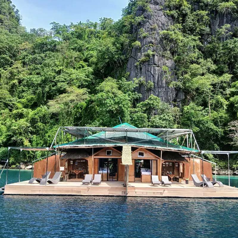 Busuanaga-Coron_Hotels_0003_Layer 2 Coron special Hotels