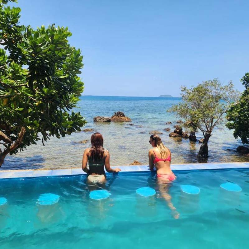 Busuanga