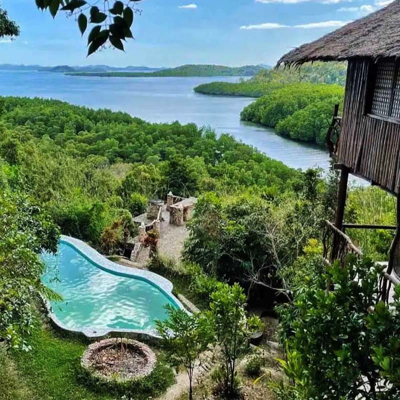 Busuanaga-Coron___0008_482197834_1049131237234779_3123822143032363616_n treehouses Busuanga