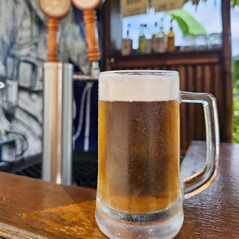 Coron-Busuanga_2026-_0000_Coron-Busuanga_travelguide_0008_Screenshot 2026-07-19 at 21-39-34 (2) Instagram Coron Beer