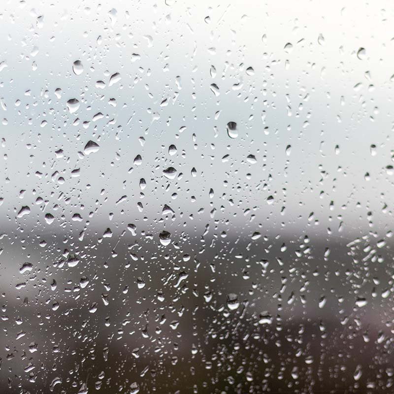 Coron-Busuanga_rain