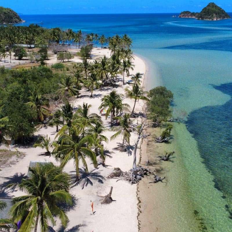 Coron-Busuanga_travelguide_0034_481816011_980092004186459_7989411063971256419_n Lakdayan beach Coron