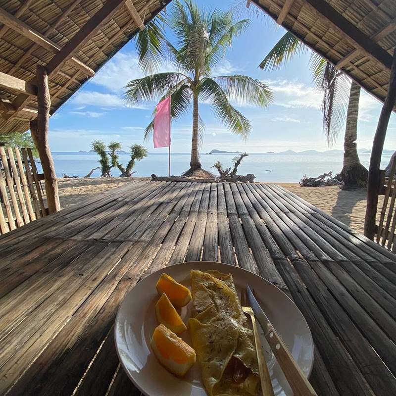 Coron-Busuanga_travelguide_0036_481686837_980090124186647_6775953998549583274_n
