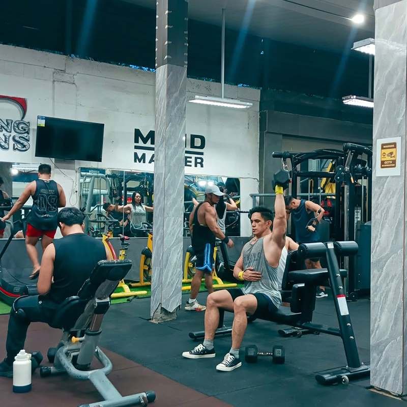 Coron-Busuanga_travelguide_0046_507376773_1151640810340928_4478643699553133783_n coron fitness gym