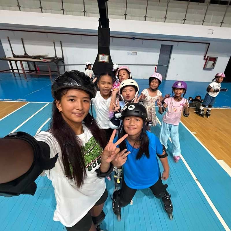 Coron-Busuanga_travelguide_0049_748592664_919126704567051_7435970322922168256_n Coron Skating Club