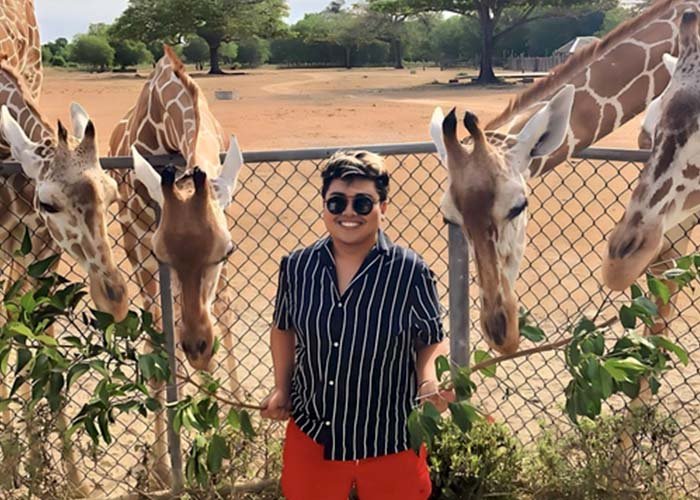 Coron-tours____0033_Screenshot 2026-08-08 at 16-18-05 Coron Calauit Safari Tour - Klook Calauit Safari park Busuanga Coron