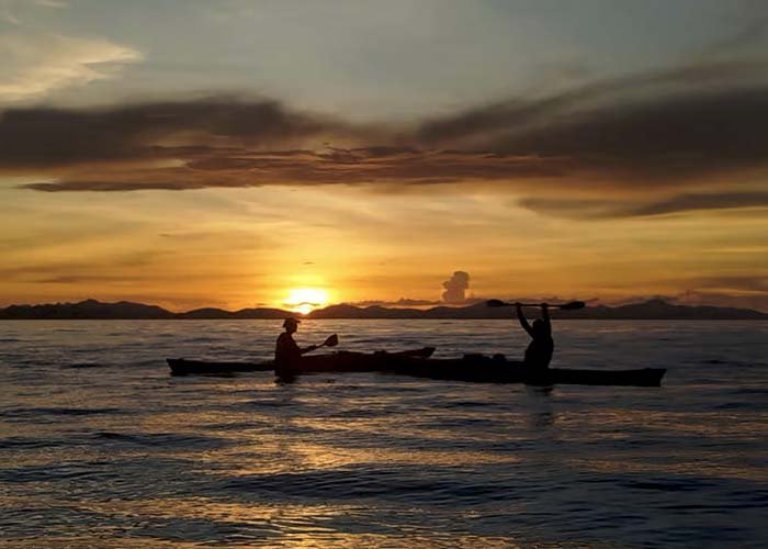Coron-tours____0040_Screenshot 2026-08-08 at 12-31-55 Coron Sonnenuntergangskajaktour auf Coron Island – 2026 (verifizie Coron Sunset kayak Tour