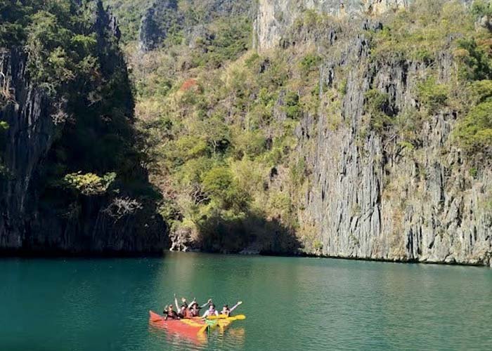 Coron-tours____0041_Screenshot 2026-08-08 at 12-31-13 Coron North Face Kajaktour mit Mittagessen und Schnorcheln – 2026 Kayak tour Coron