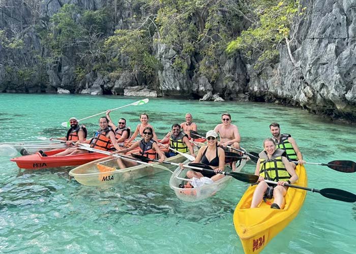 Coron-tours____0042_Screenshot 2026-08-08 at 12-32-25 Coron Ultimate 7 Ziele mit Kajak und Ausrüstung – All-In – 2026 (v Island Hopping with kayaks in Coron