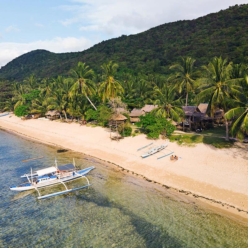 beachlife_busuanga_ocam_ocam