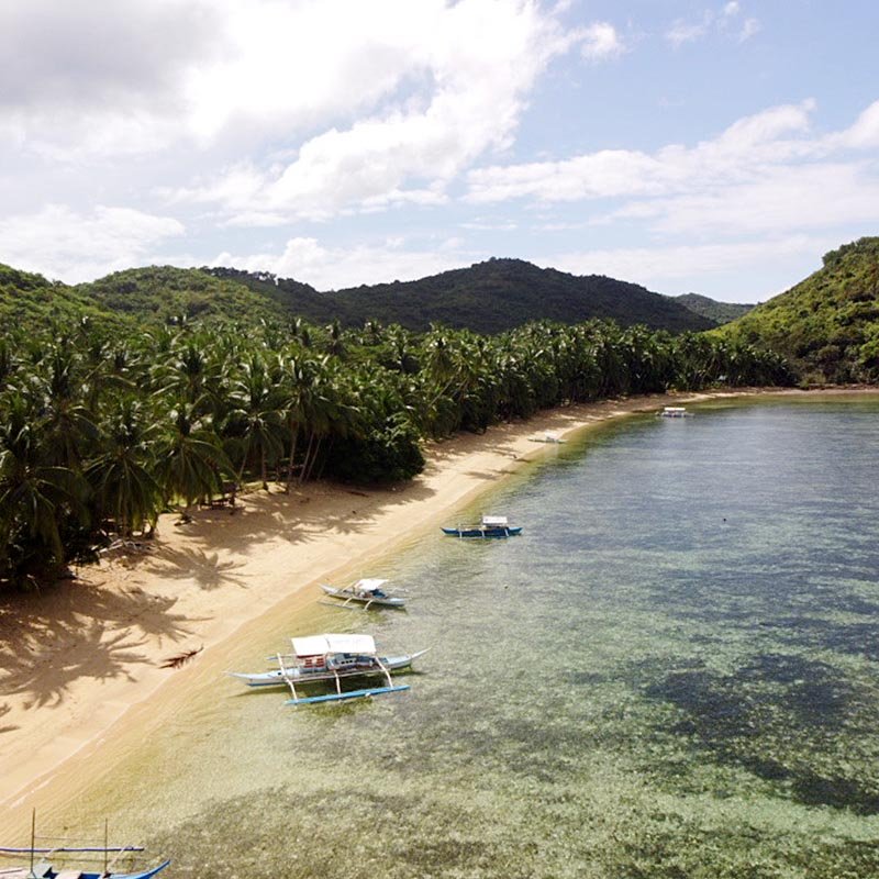 best_beach_busuanga